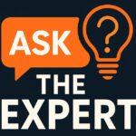 Ask the Expert-1-1