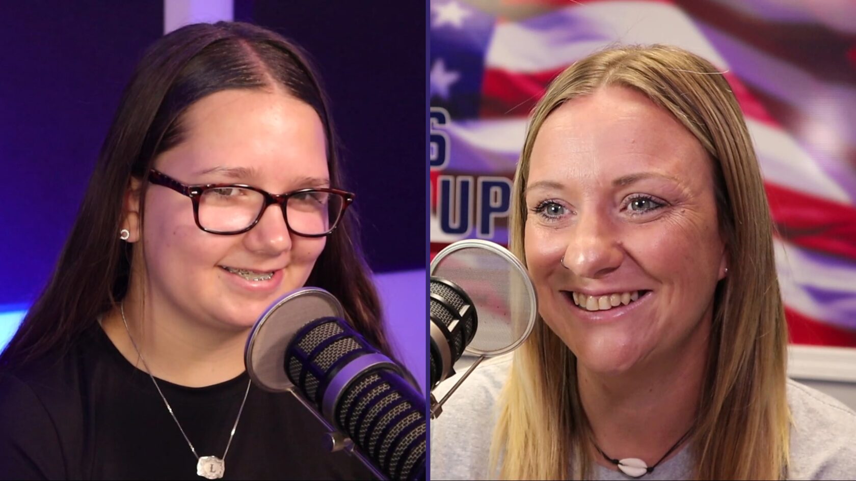 la-boussole-niagen-four-states-roundup