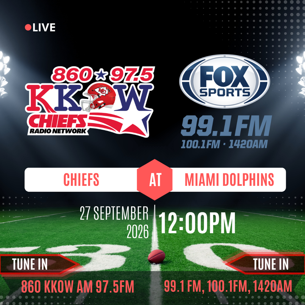 ChiefsMiami